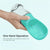Hundewasserflasche | Brehn