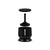 Dosing Shaker Espresso Dosing Cup Kaffee Pulver Empfängerbehälter | Brehn