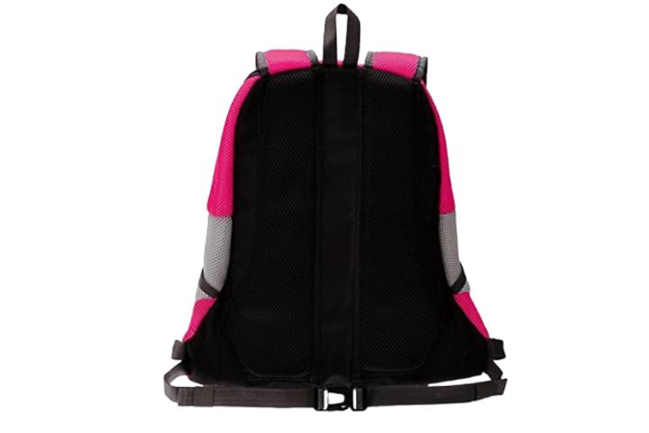 Brehn | Rucksack für Hunde/Katzen