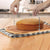 Brehn | Verstellbarer Kuchenausgleicher/Schneider