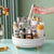 TwirlTray Eleganz und vereinfachte Organisation | Brehn