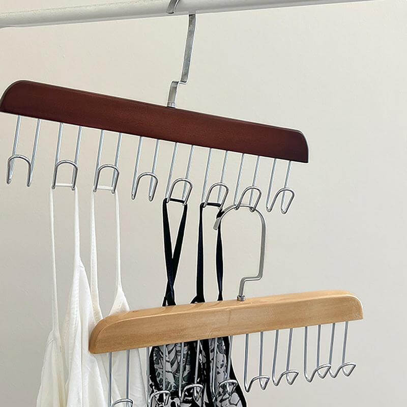 MultiHook Elegante und praktische Aufbewahrung | Brehn