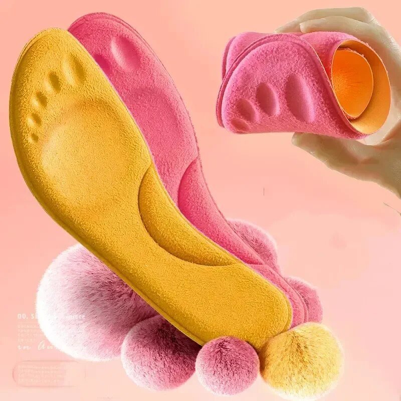 ThermaSoles - Innovative Wärme - Optimaler Komfort - Kälteabweisend | Brehn