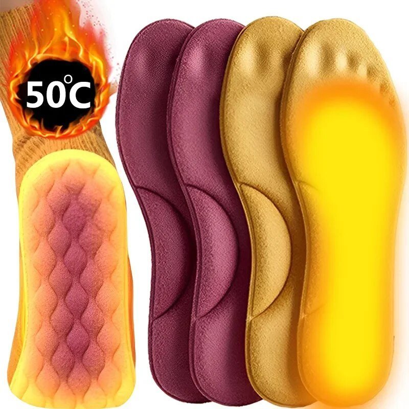 ThermaSoles - Innovative Wärme - Optimaler Komfort - Kälteabweisend | Brehn