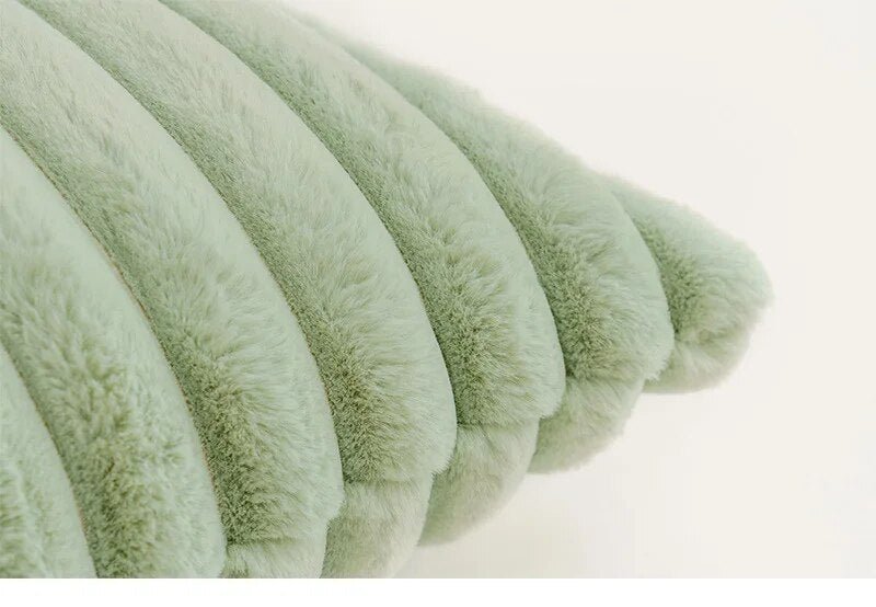 Ultimate Comfort Kissenbezüge und Kissen Unwiderstehliche Süße | Brehn