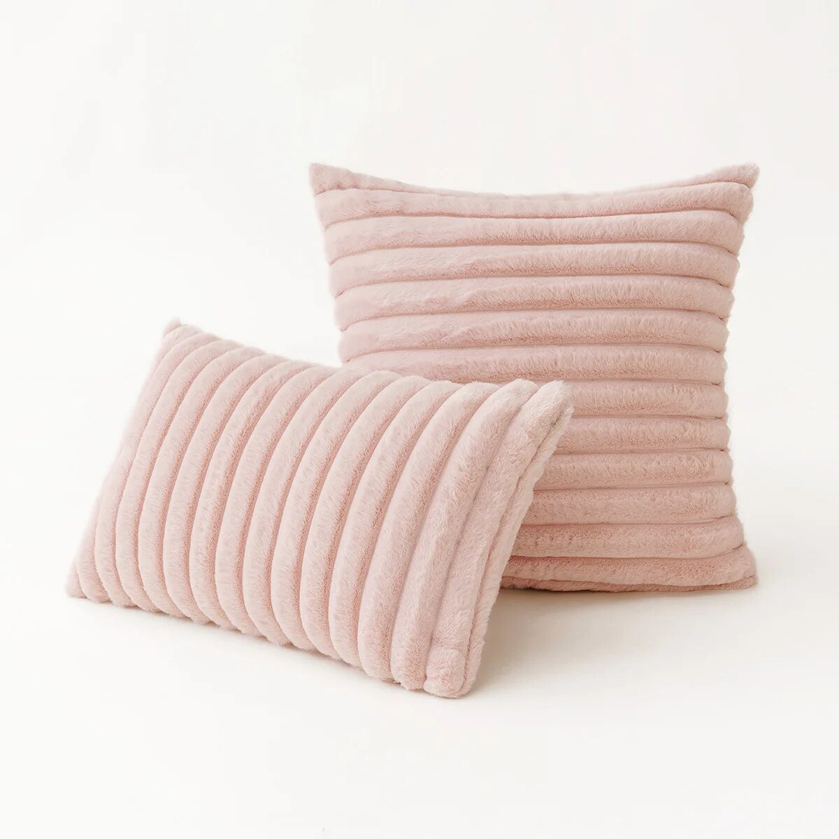 Ultimate Comfort Kissenbezüge und Kissen Unwiderstehliche Süße | Brehn