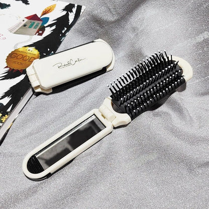 Brehn | SnapComb - Sofortige Eleganz - Kompakt und praktisch - Essenzielle Haaraccessoires