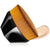 Brehn | BeautyBrush - Meister Perfektion - Sanfte Anwendung - Makelloses Finish