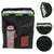 Brehn | CarCaddy™ Ordentliche Reiseessentials