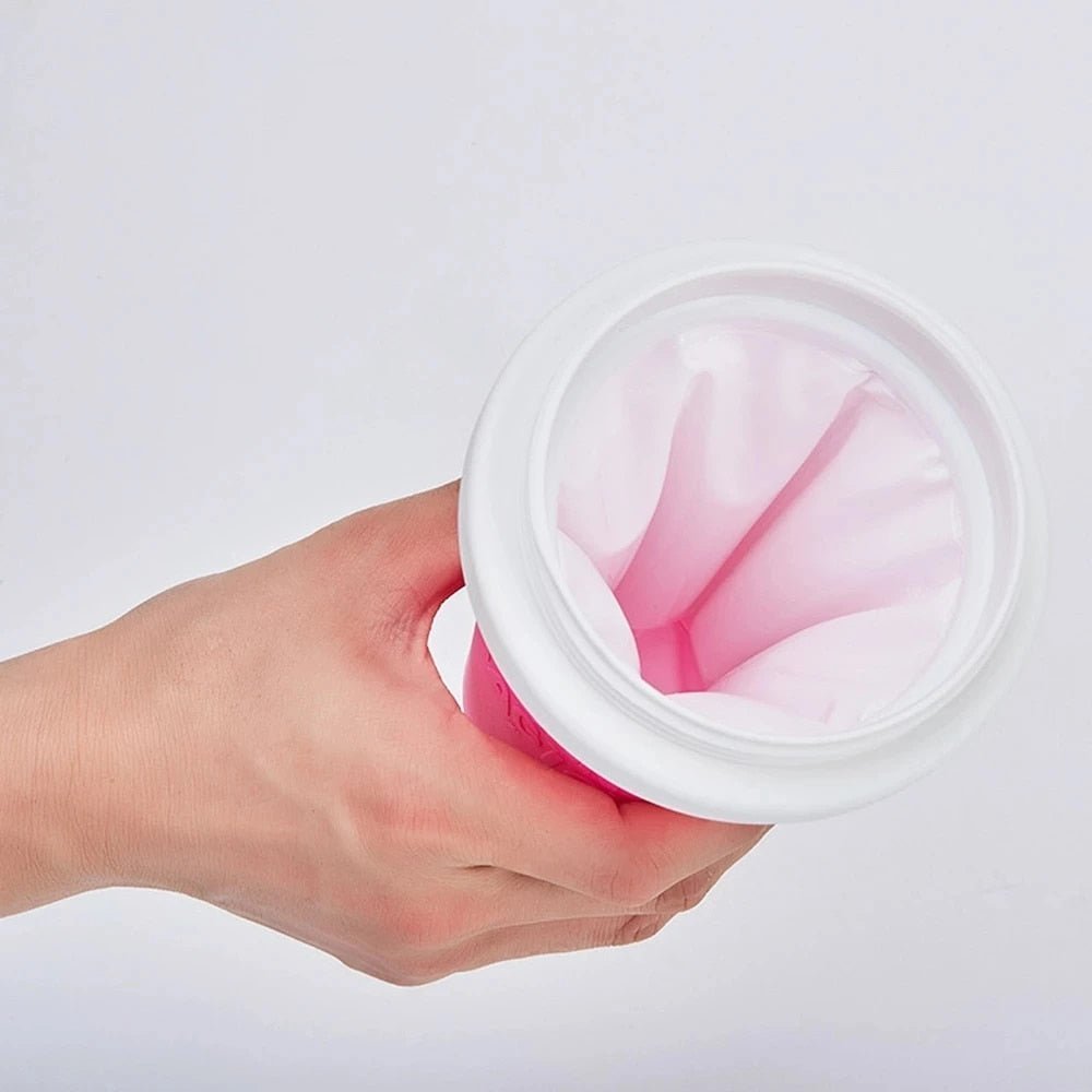 Becher - Verwandeln Sie Ihre Getränke in - Instant-Erfrischung! | Brehn