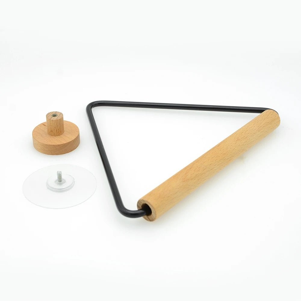 Brehn | TriRoll - Kreative Eleganz - Moderne WCs - Praktisches Design