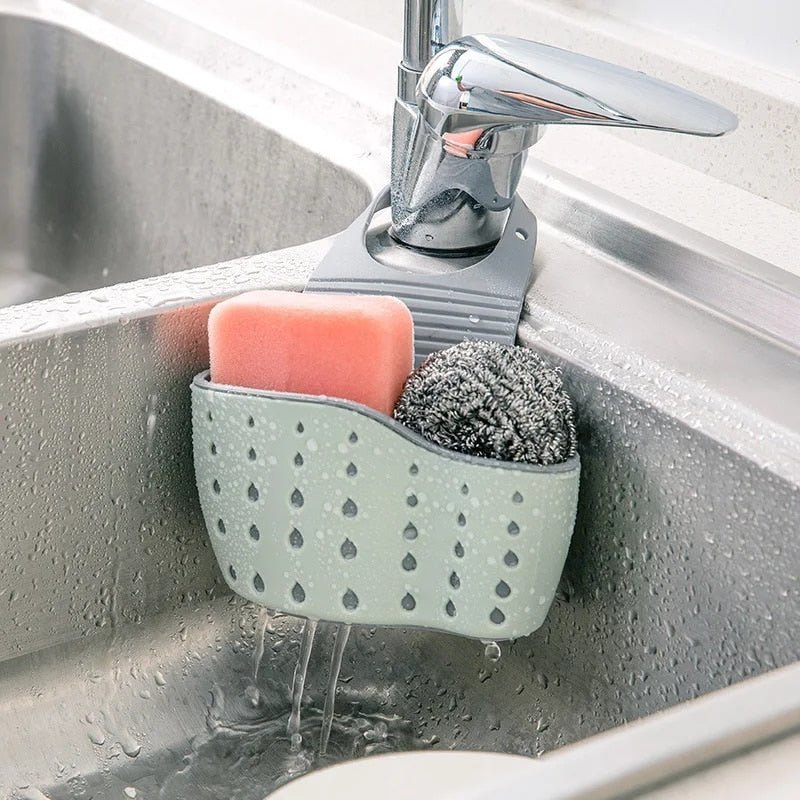 Ablass Tragbar Platzsparendes Waschbecken Effektiv und elegant | Brehn