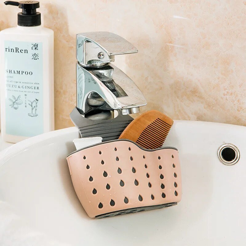 Ablass Tragbar Platzsparendes Waschbecken Effektiv und elegant | Brehn