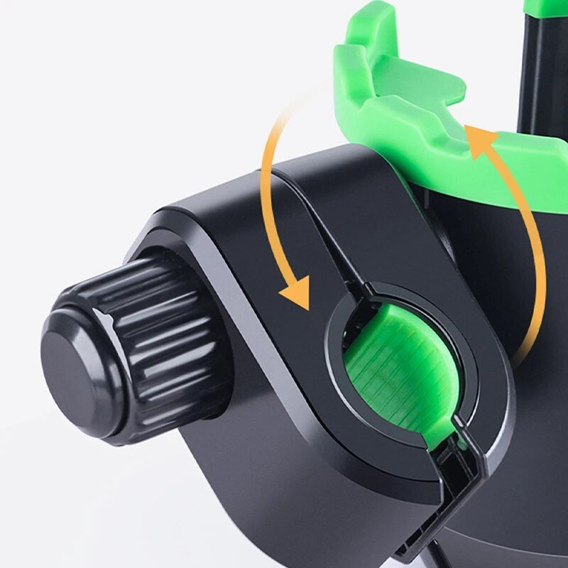 Brehn | RideQuench™ Bleib einfach hydratisiert