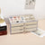 Schmuck Vel - Eleganz - Organisation - Schutz - zeitloser Stil | Brehn