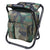 Tasche - Praktischer Campingsessel - Optimierter Stauraum - Garantierter Komfort | Brehn