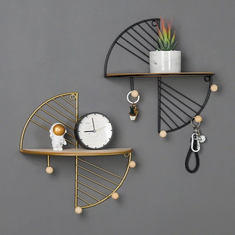 modern Stilzeichen Einzigartiges Design Auffällige Dekoration | Brehn