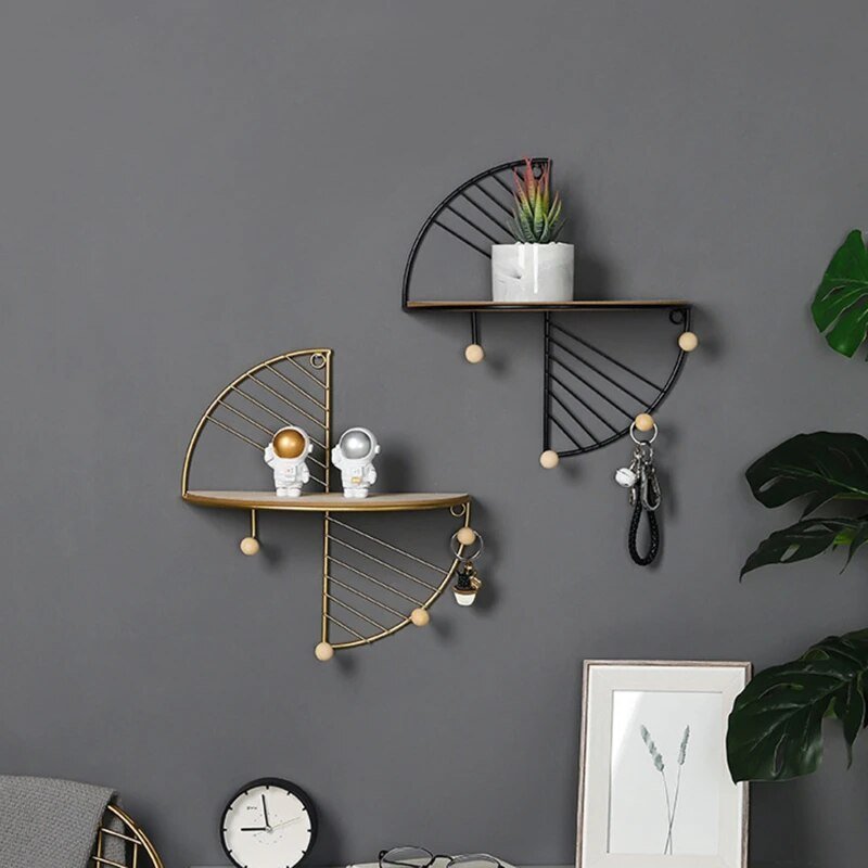 modern Stilzeichen Einzigartiges Design Auffällige Dekoration | Brehn