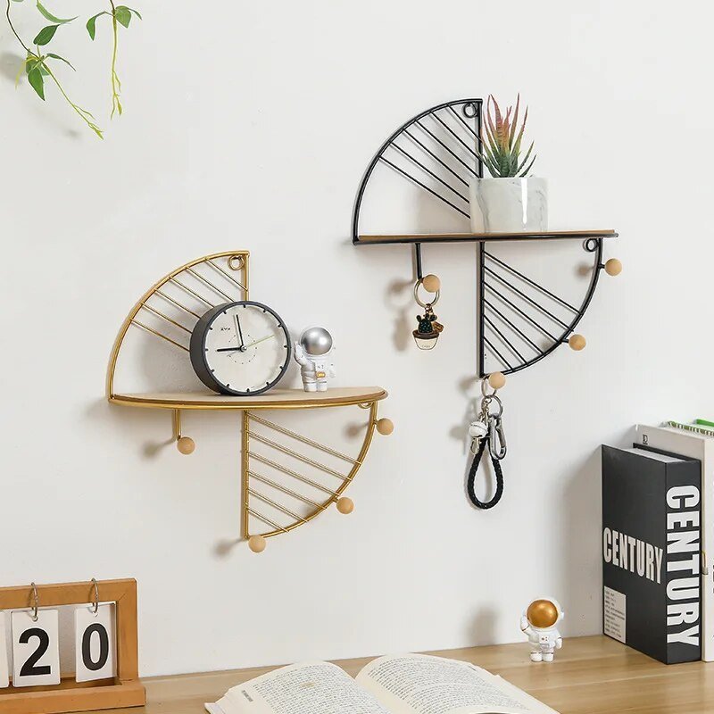 modern Stilzeichen Einzigartiges Design Auffällige Dekoration | Brehn