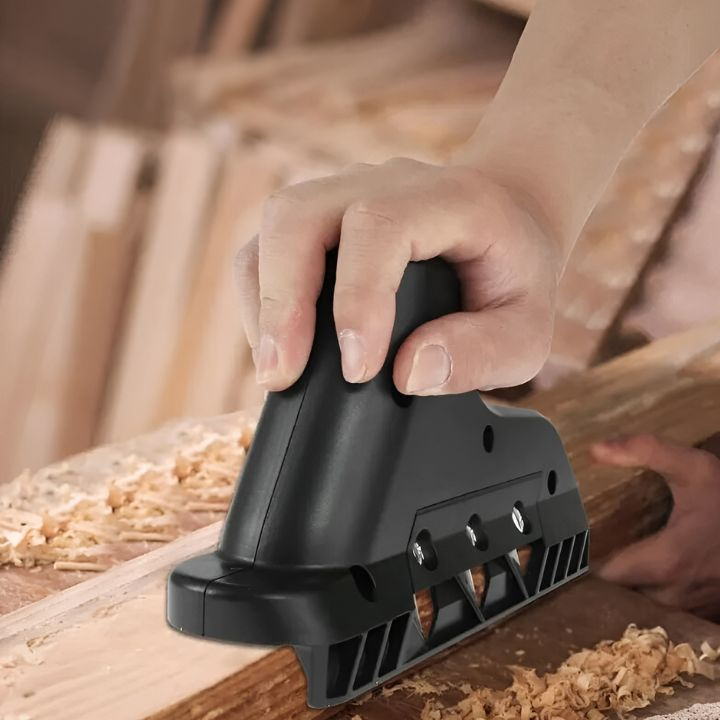 Kantenschneider für Gipskartonplatten | Perfekte Kanten, jedes Mal