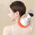 4-in-1 Beinschmerzlinderer Massager | Brehn
