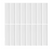 Peel & Stick Wandfliesen | Sofortiges Zuhause-Upgrade | Brehn