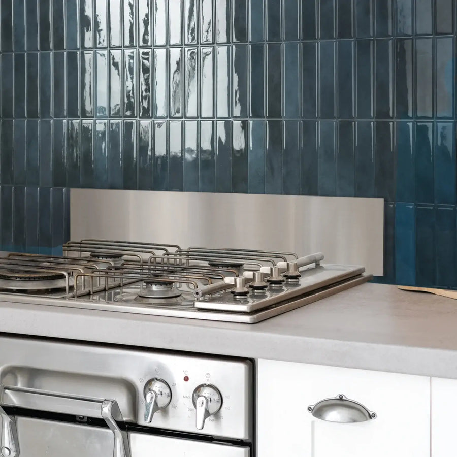 Peel & Stick Wandfliesen | Sofortiges Zuhause-Upgrade | Brehn