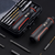 Smart Electric Screwdriver Kit | Machen Sie DIY-Projekte zum Kinderspiel | Brehn
