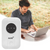 Tragbarer WLAN-Router