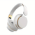 SonicAir Kabellose Bluetooth-Kopfhörer Over-Ear