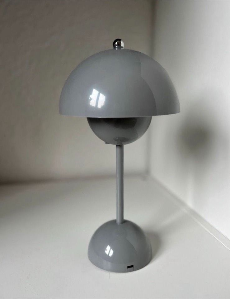 Brehn | AuroraGlow LED-Leuchte
