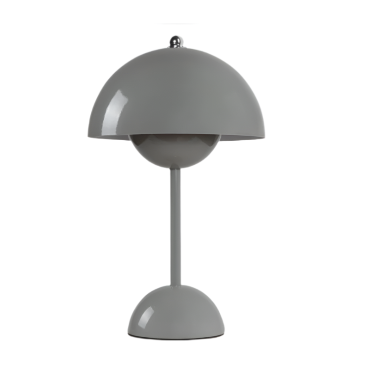 Brehn | AuroraGlow LED-Leuchte