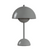 Brehn | AuroraGlow LED-Leuchte