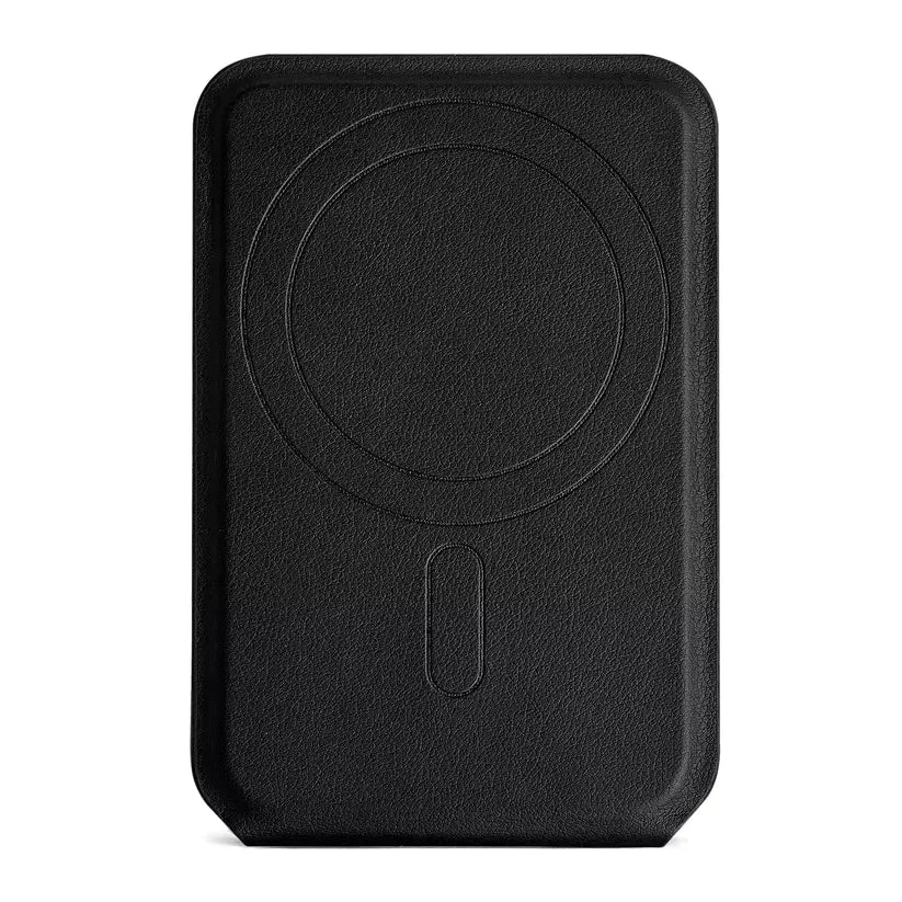 Magnetischer Stand (Schwarz) | Stick. Snap. Go! | Brehn