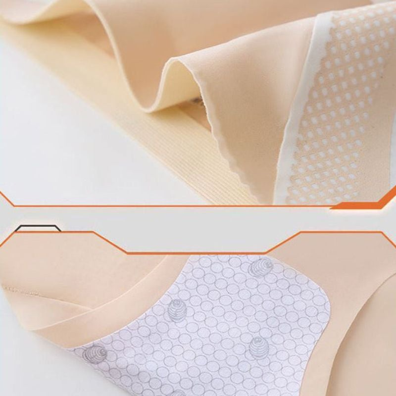 Detox Shorts | Fett schnell verbrennen | Brehn