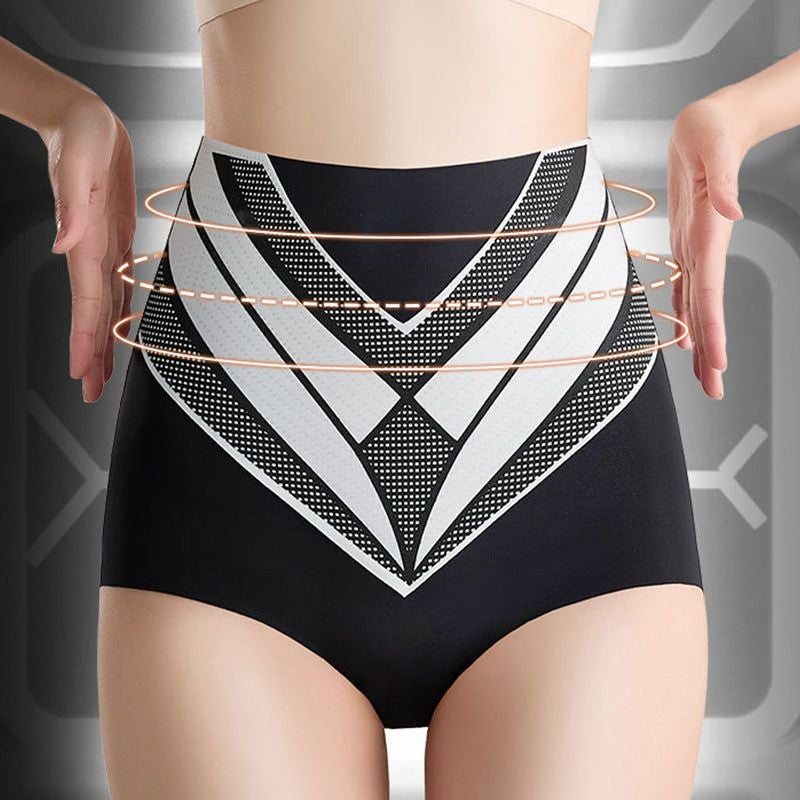 Detox Shorts | Fett schnell verbrennen | Brehn