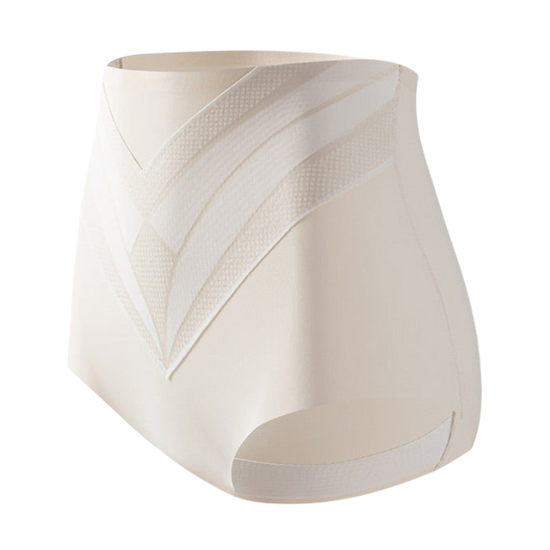 Detox Shorts | Fett schnell verbrennen | Brehn