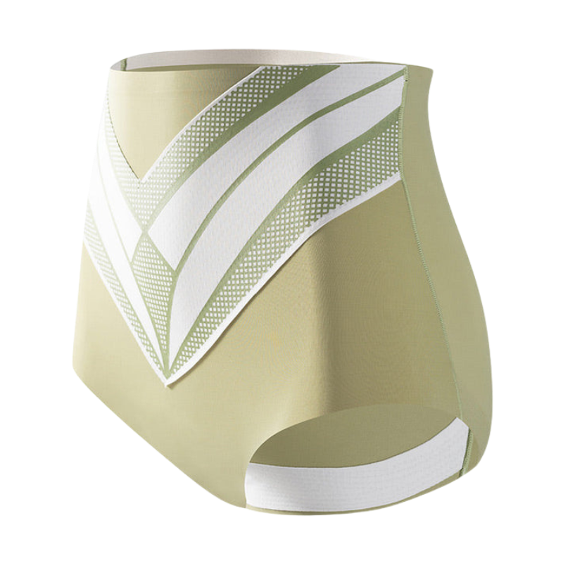 Detox Shorts | Fett schnell verbrennen | Brehn