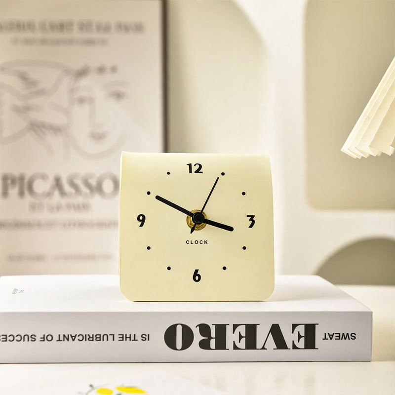 Papiertuchbox TJ001, Kunstharz
