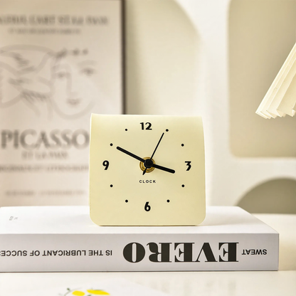 Papiertuchbox TJ001, Kunstharz