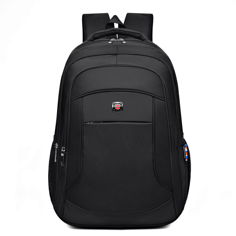 Nylon-Rucksack, 20–35 L, wasserdicht, Modell 1040