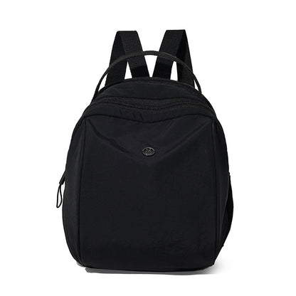 Minimalistischer Rucksack Nylon, unter 20 L, ultraleicht
