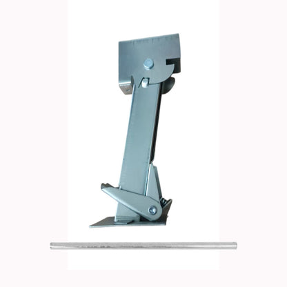 Anhänger-Stützfuß TJ-024