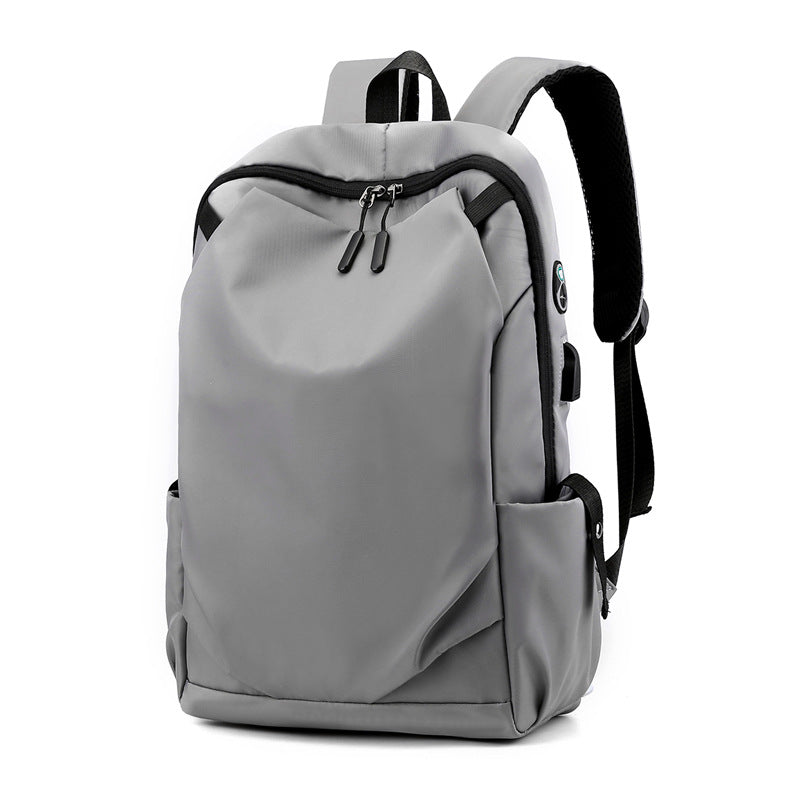 Rucksack, 20–35 L, Nylon, für 15-Zoll-Laptops