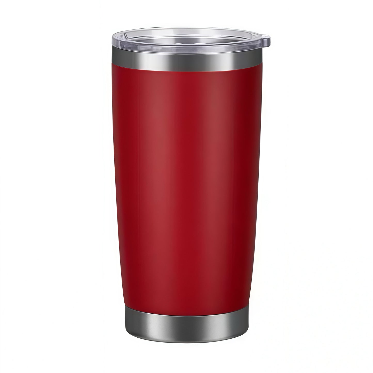 Isolierbecher 20oz, Edelstahl, doppelwandig