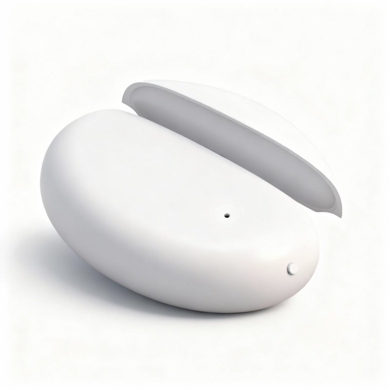 Infrarot-Bewegungsmelder, Modell JINVOSMART-118