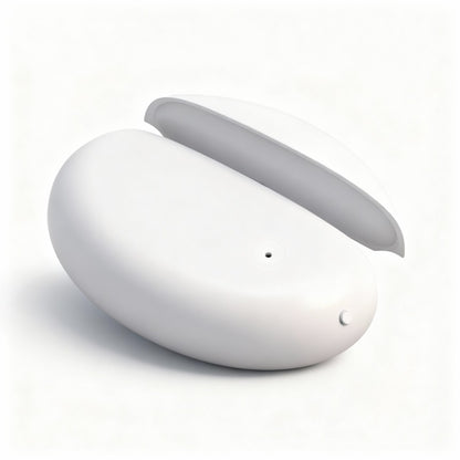 Infrarot-Bewegungsmelder, Modell JINVOSMART-118