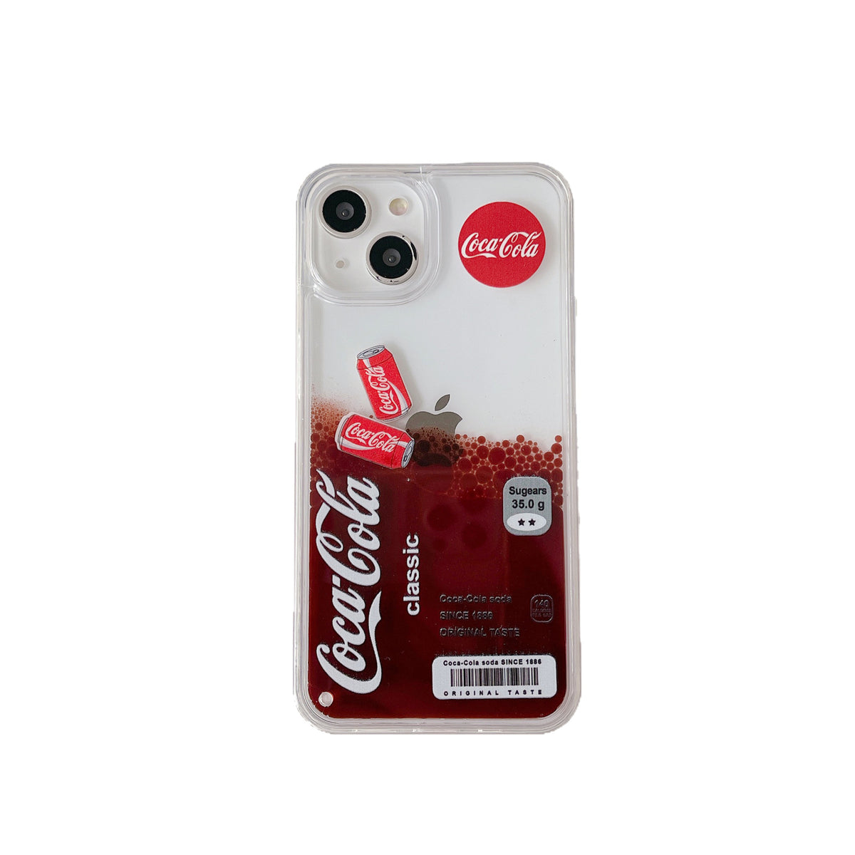 iPhone-Schutzhülle, PC, stoßfest