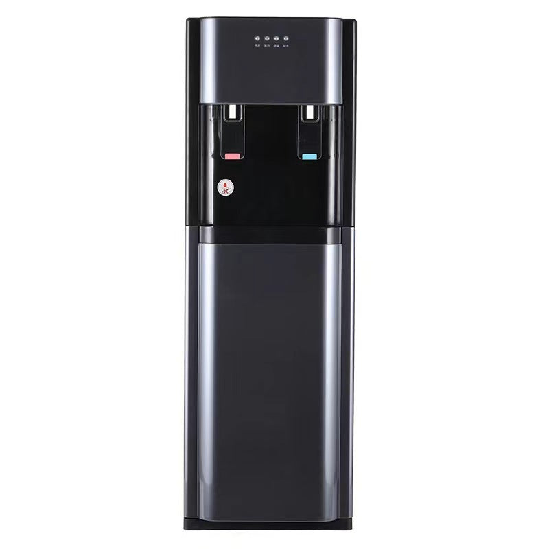 Wasserspender mit Eisfunktion, Modell F1