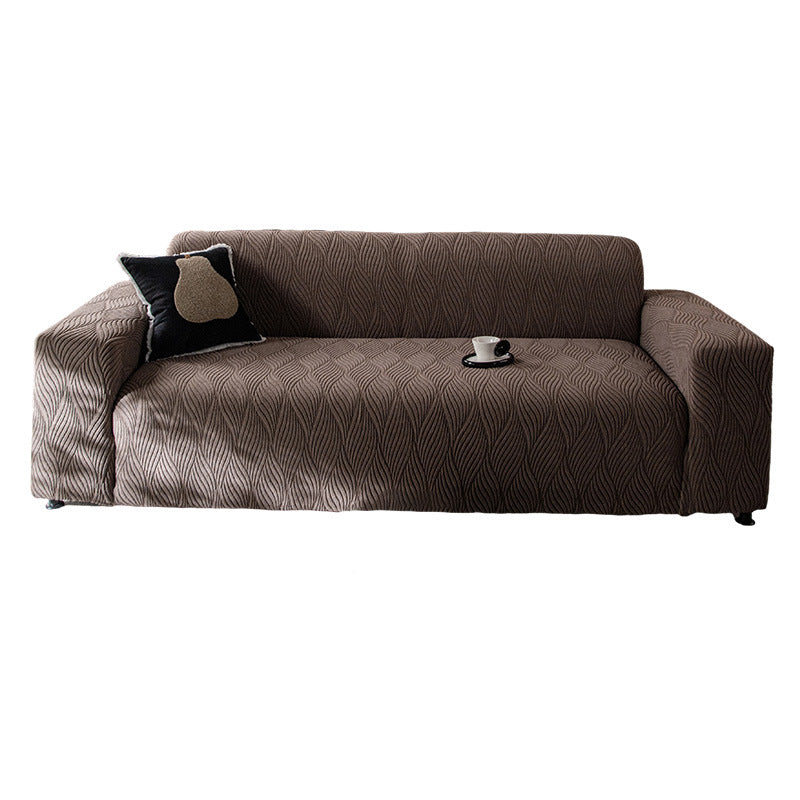 Leinenkissen für Sofas und Stühle, universell passend